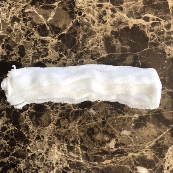 MAKEUP / GARMENT Saver 3 for $10 - Picture 8 of 8